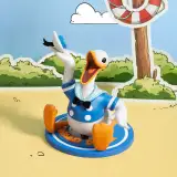POP MART-Disney Donald Duck 90th Anniversary Series Figures - Banner 8