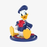 POP MART-Disney Donald Duck 90th Anniversary Series Figures - Banner 1