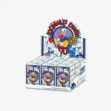 POP MART-Disney Donald Duck 90th Anniversary Series Figures - Banner 13
