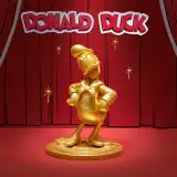 POP MART-Disney Donald Duck 90th Anniversary Series Figures - Banner 11