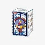 POP MART-Disney Donald Duck 90th Anniversary Series Figures - Banner 12