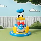 POP MART-Disney Donald Duck 90th Anniversary Series Figures - Banner 7