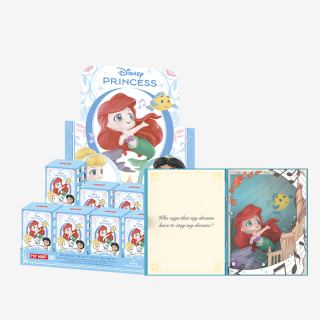 Search Disney - POP MART(United States)