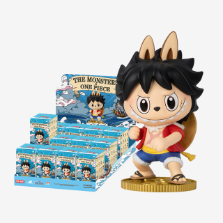 Search One piece - POP MART(United States) Search One piece - POP MART(United States)