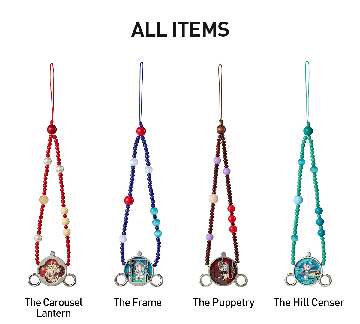 アクセサリー panda PANDA JEWELRY 大人のパンダブレス de-12-pj-083 ブレスレット