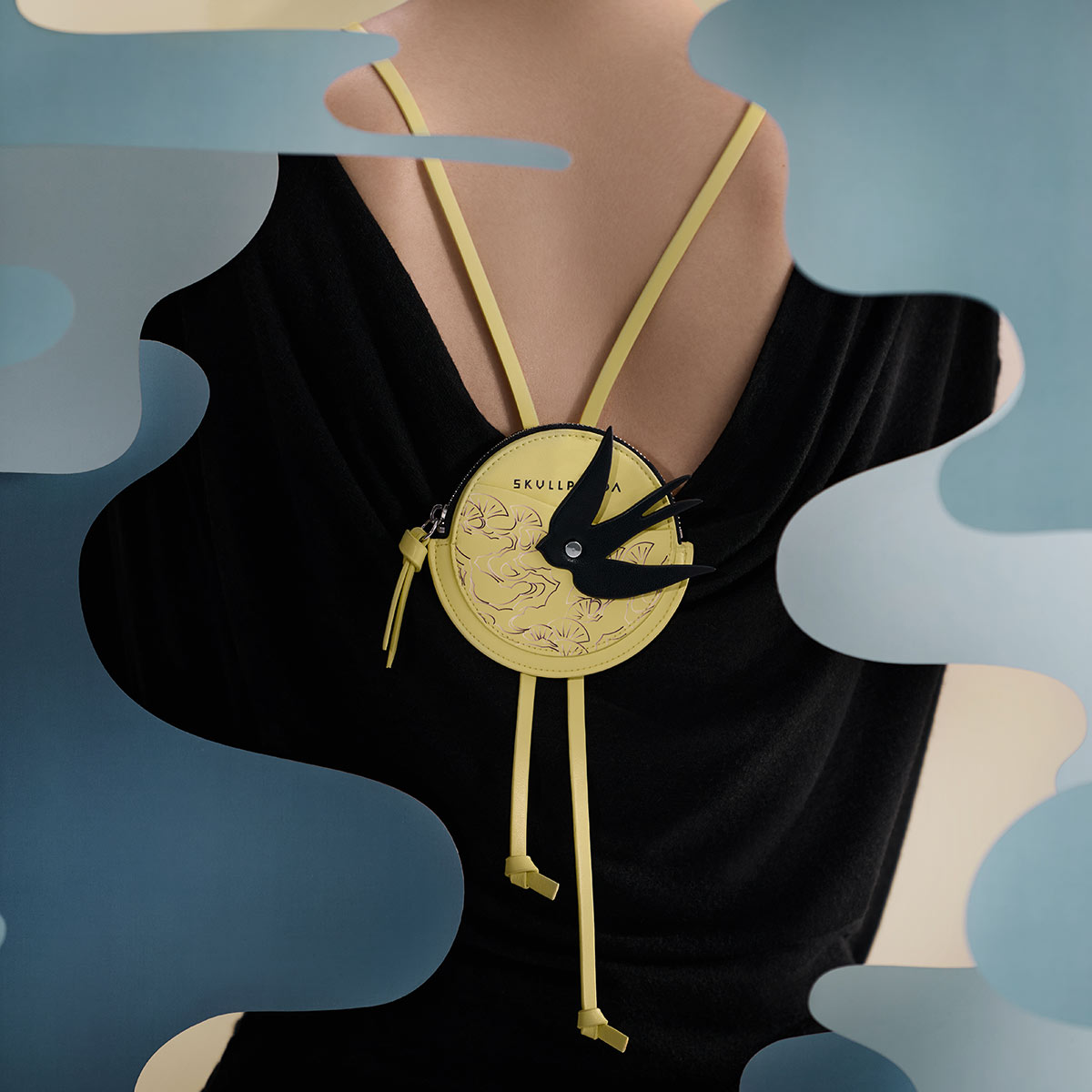 20250328_170918_171624____scen