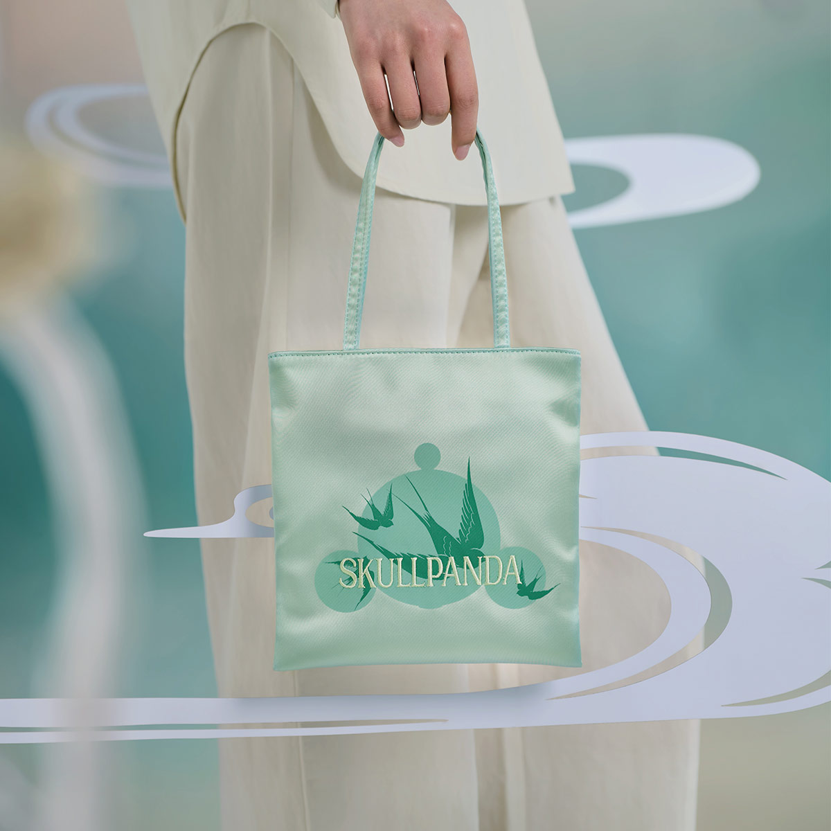 バッグ Pop mart skullpanda bag $_12.JPG?set_id=880000500F