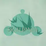 POP MART-SKULLPANDA The Mirage Series Handbag - Banner 3