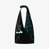POP MART-SKULLPANDA – Bolso Cruzado “Espejismo” - Banner 4