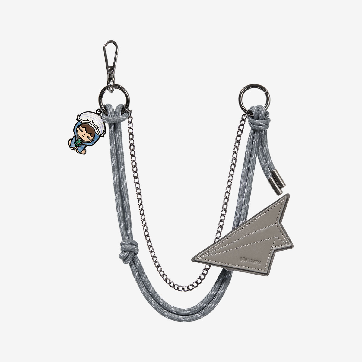 HIROTO Rare Castrol Hiroto Nissan Skyline GT-R R34 Choro Q Pullback Penny