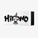POP MART-Hirono Echo Series - Table Lamp - Banner 3
