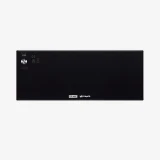 POP MART-Hirono Echo Series - Table Lamp - Banner 4