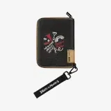 POP MART-Hirono – Colección “Echo” Bolsa para Pasaporte - Banner 4