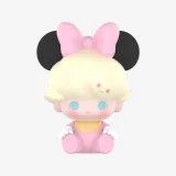 POP MART-POP BEAN DIMOO WORLD × DISNEY Classic Series（3Pcs Per Pack） - Banner 19