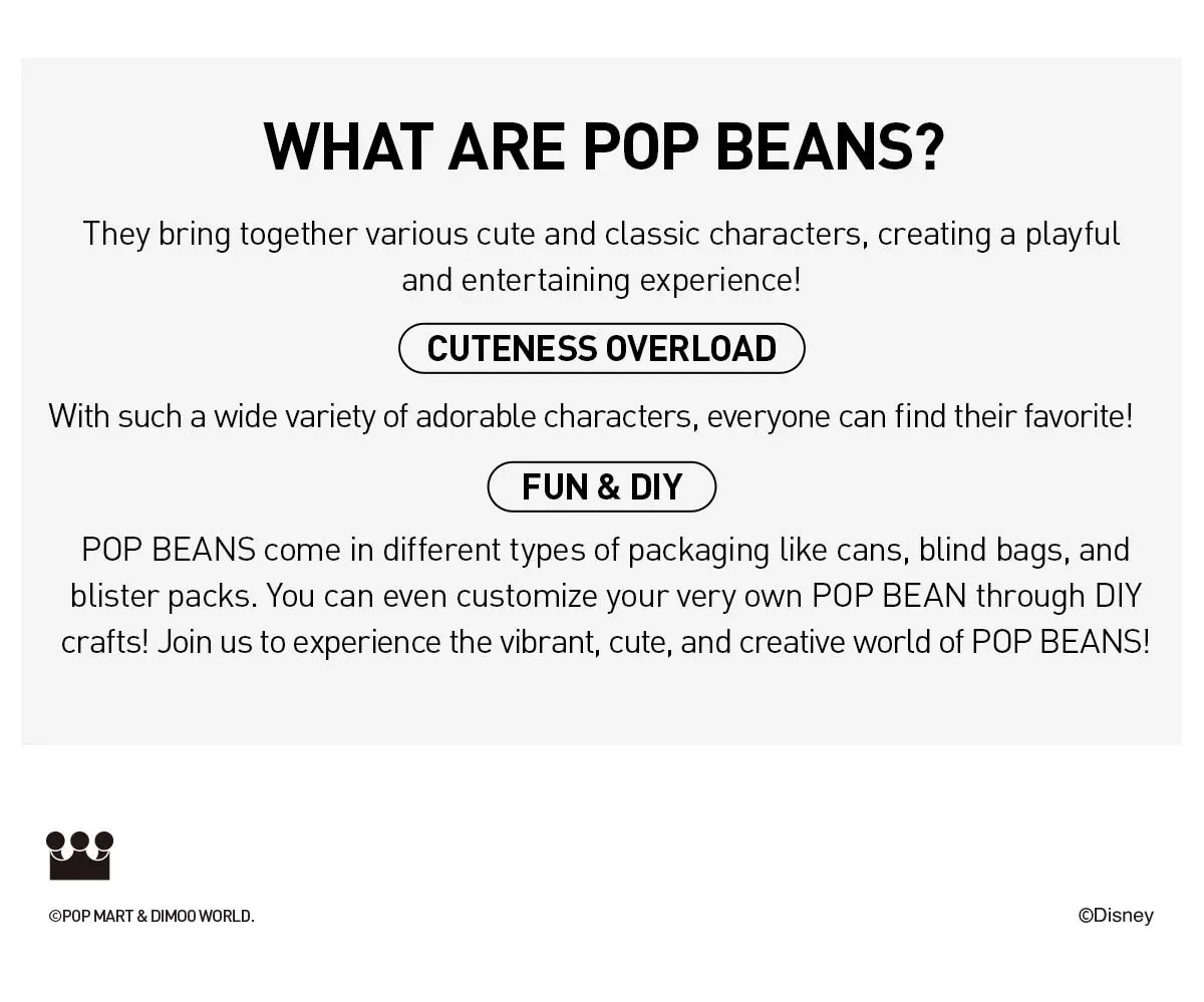 POP MART
