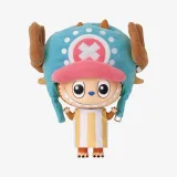 POP MART-MEGA LABUBU 1000% TONY TONY CHOPPER - Banner 5