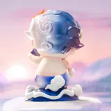 POP MART-DIMOO Earth Day Figure - Banner 4