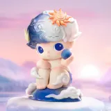 POP MART-DIMOO Earth Day Figure - Banner 3