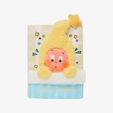 POP MART-Twinkle Twinkle Be a Little Star Series-Plush Handbooks - Banner 1