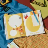 POP MART-Twinkle Twinkle Be a Little Star Series-Plush Handbooks - Banner 4