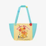 POP MART-Twinkle Twinkle Be a Little Star Series-Tote Bag - Banner 4