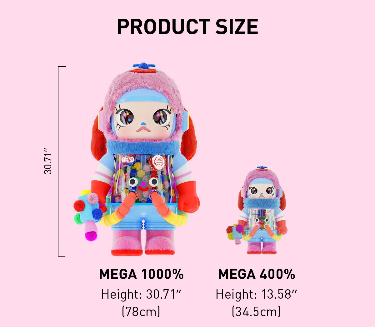 POP MART