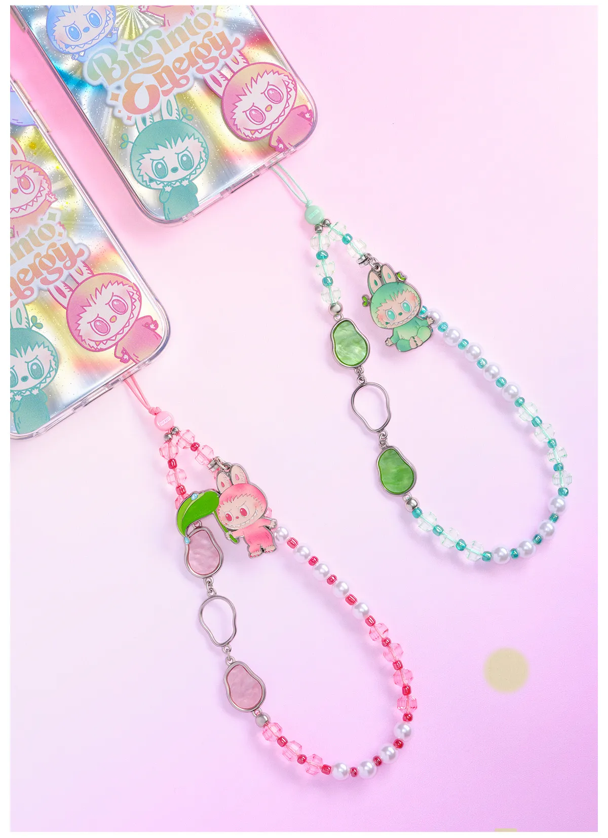 POP MART