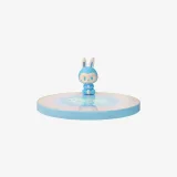 POP MART-THE MONSTERS Big into Energy Series-Wireless Charger - Banner 5