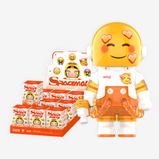 MEGA SPACE MOLLY 400% Rainbow | All MEGA - POP MART (Canada) MEGA SPACE MOLLY 400% Rainbow | All MEGA - POP MART (Canada)
