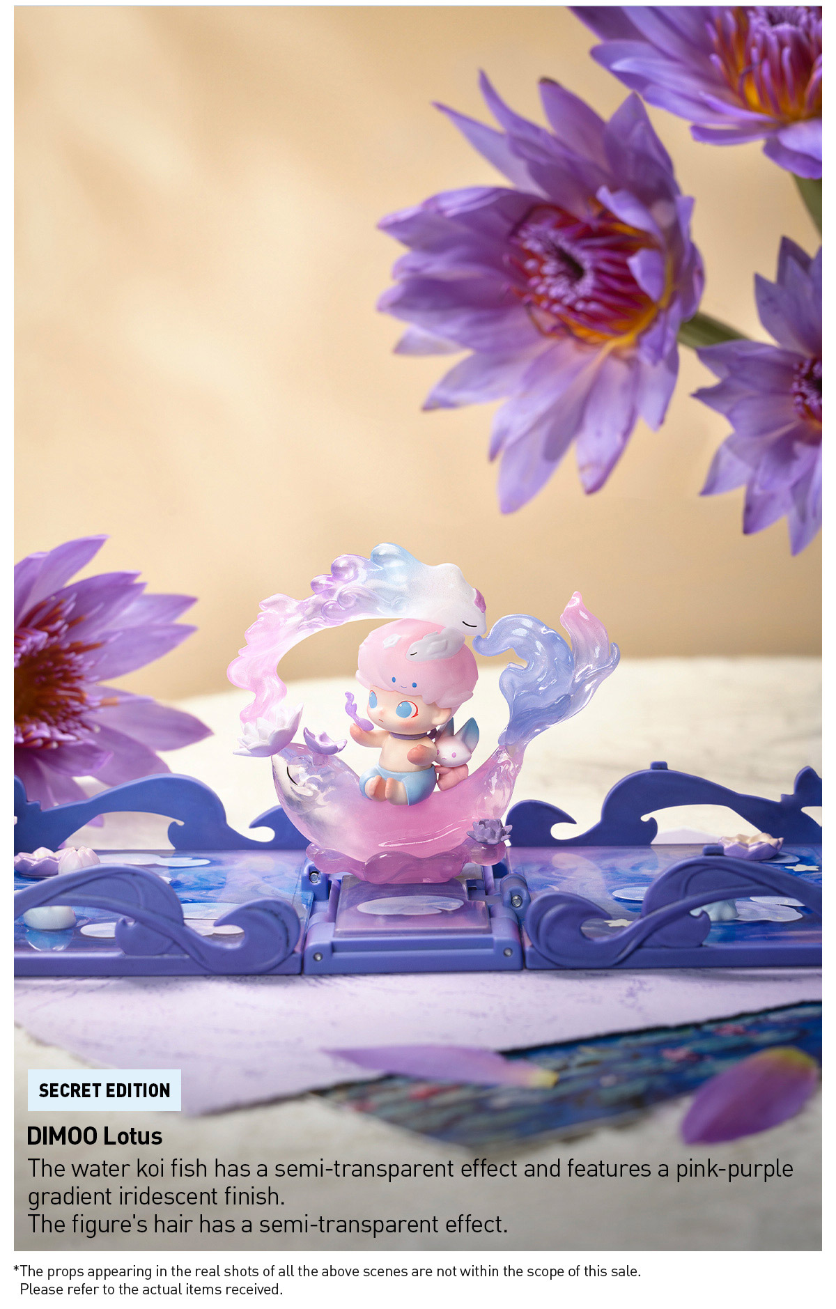POP NOW:Gift For You Greeting Card Series Scene Sets - POP