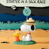 POP MART-Snoopy – Cajas Misteriosas de Coleccionables Ed. 75 Aniversario (Colección Comic Life) - Banner 4