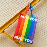 POP MART-INSTINCTOY HUG YOU SERIES-Large Bag - Banner 2