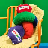 POP MART-INSTINCTOY HUG YOU SERIES-Pillow - Banner 1