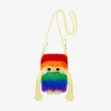 POP MART-INSTINCTOY HUG YOU SERIES-Mini Plush Bag - Banner 5