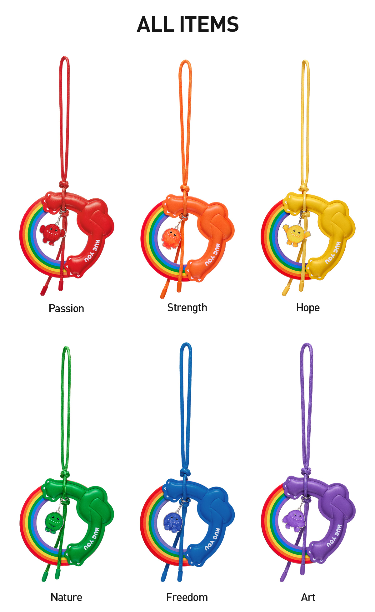 POPMART ポップマート INSTINCTOY キーホルダー ボックス POPMART ポップマート INSTINCTOY キーホルダー ボックス