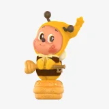 POP MART-TwinkleTwinkle Bee Your Honey - Banner 3