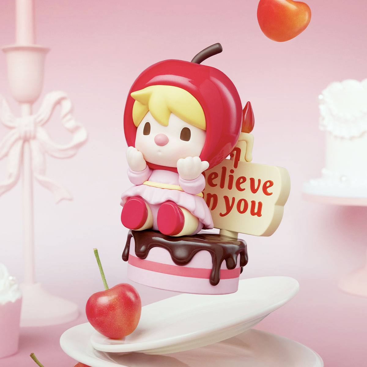 POP MART Official | Shop