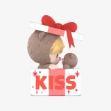 POP MART-Sweet Bean The Language of Love Series Figures - Banner 10