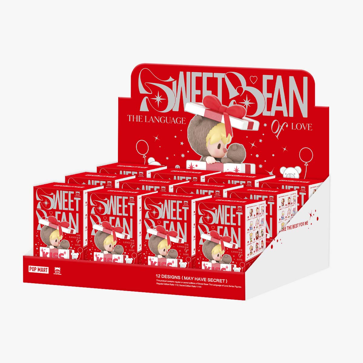 POP MART Official | Shop