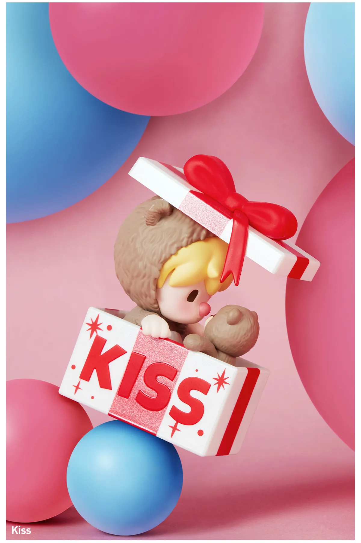 POP MART