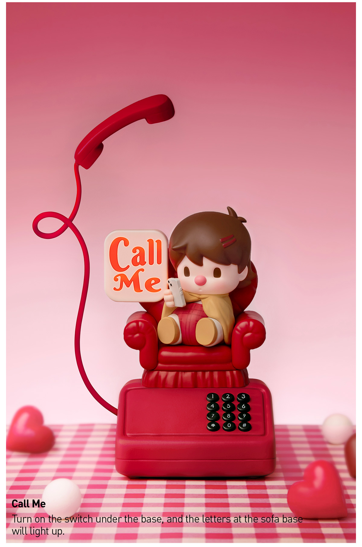 POP MART Official | Shop