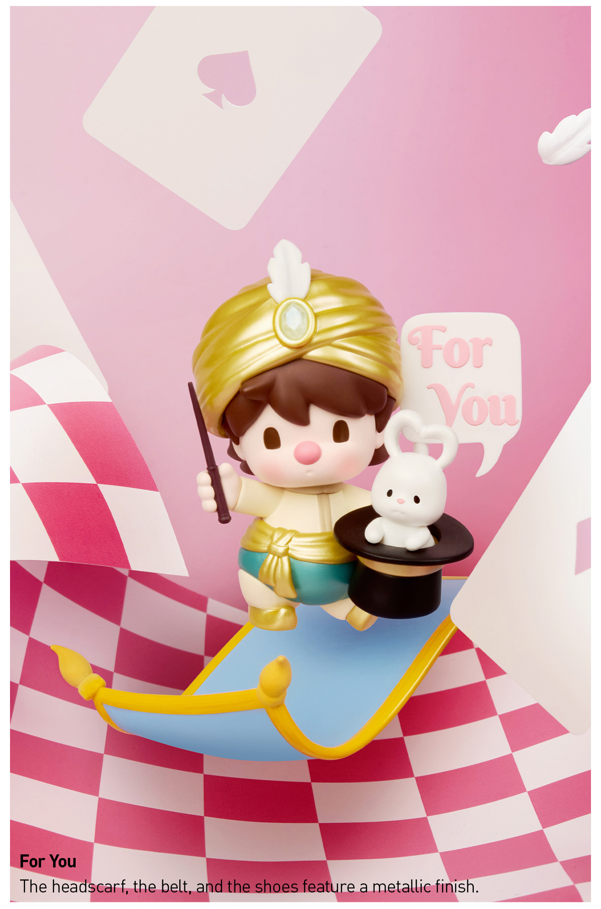 100％本物保証！ POP MART Shop | Official その他