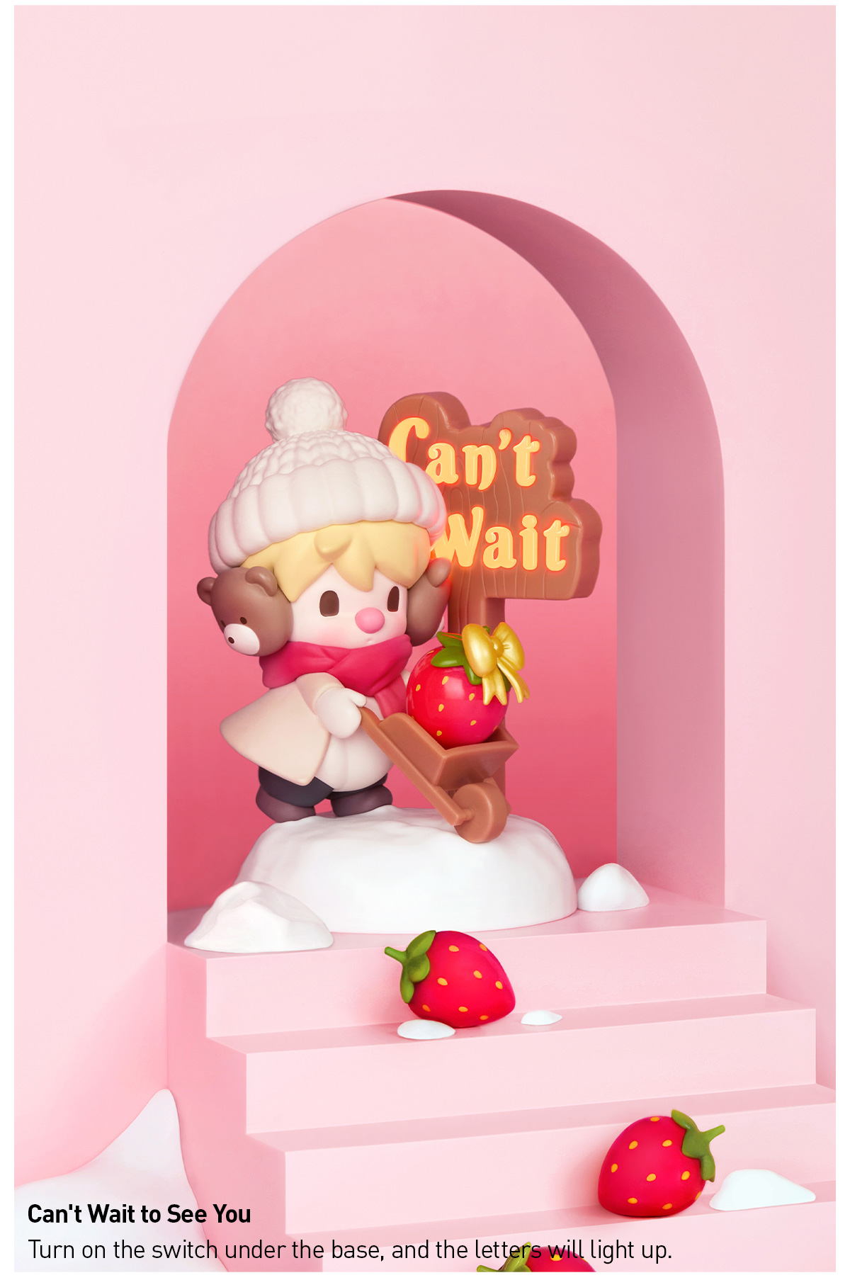 POP MART Official | Shop