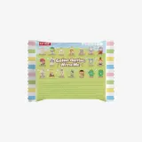 POP MART-POP BEAN Going Outing With Me Series（1PC Per Pack） - Banner 7