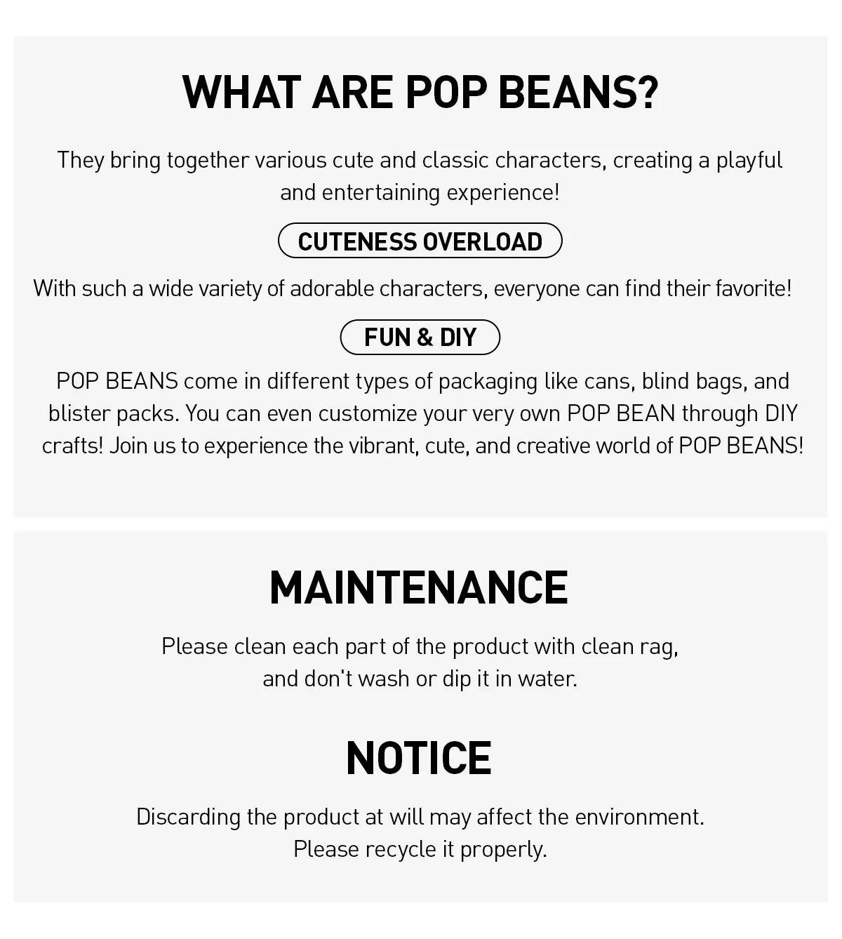 POP MART