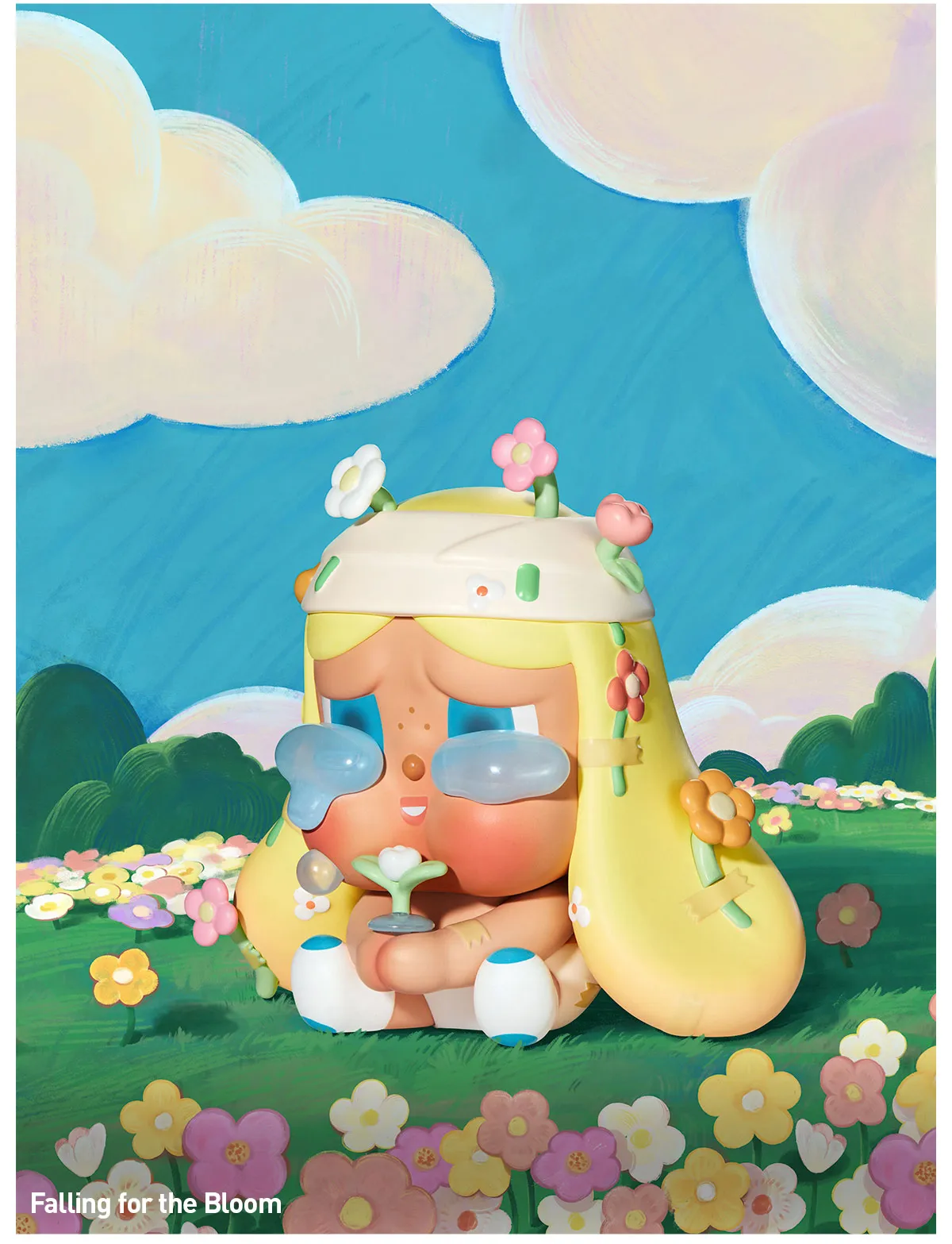 POP MART