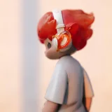 POP MART-DIMOO-Roaming-Origin - Banner 5