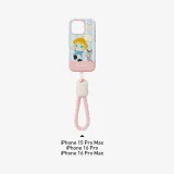 POP MART-Baby Molly & Baby Tabby Series-Phone Case - Banner 5