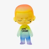 POP MART-KUBO LOVE WINS FIGURE - Banner 5