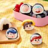 POP MART-POP BEAN SUSHI Series （5 PCS Per Pack） - Banner 2